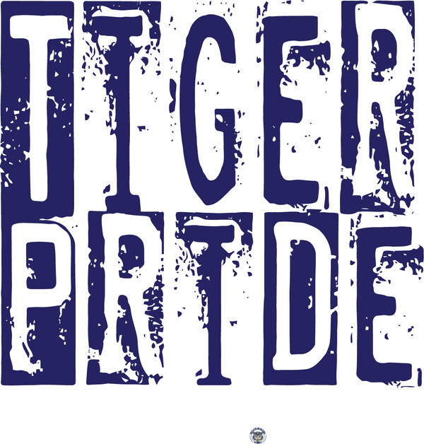 Hollidaysburg Spirit Store